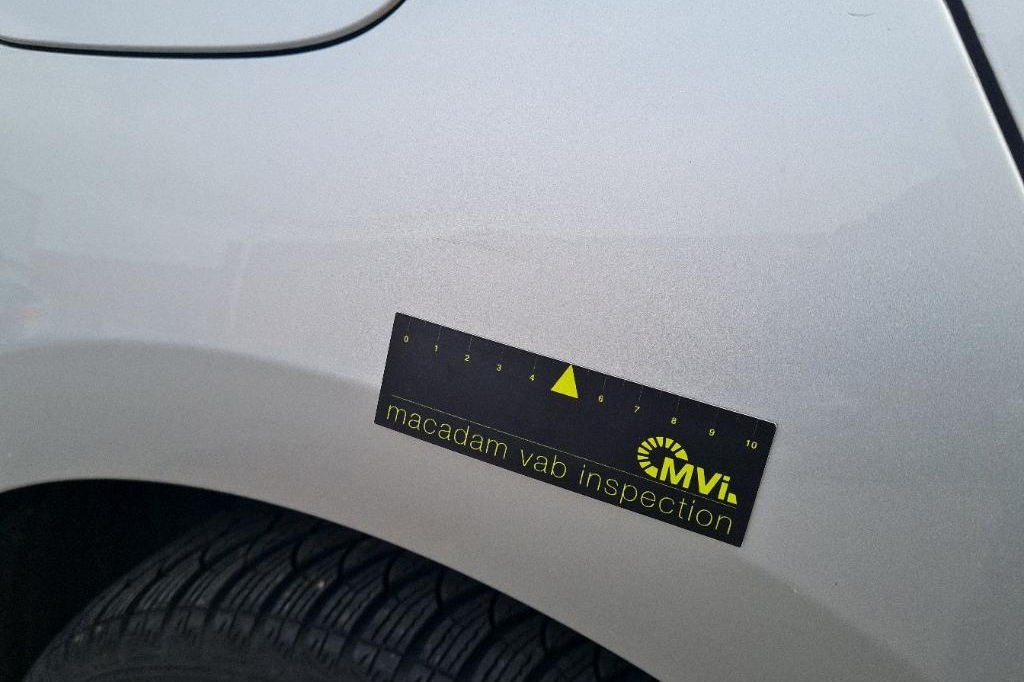 Opel Astra Sports Tourer 2017 фото 16