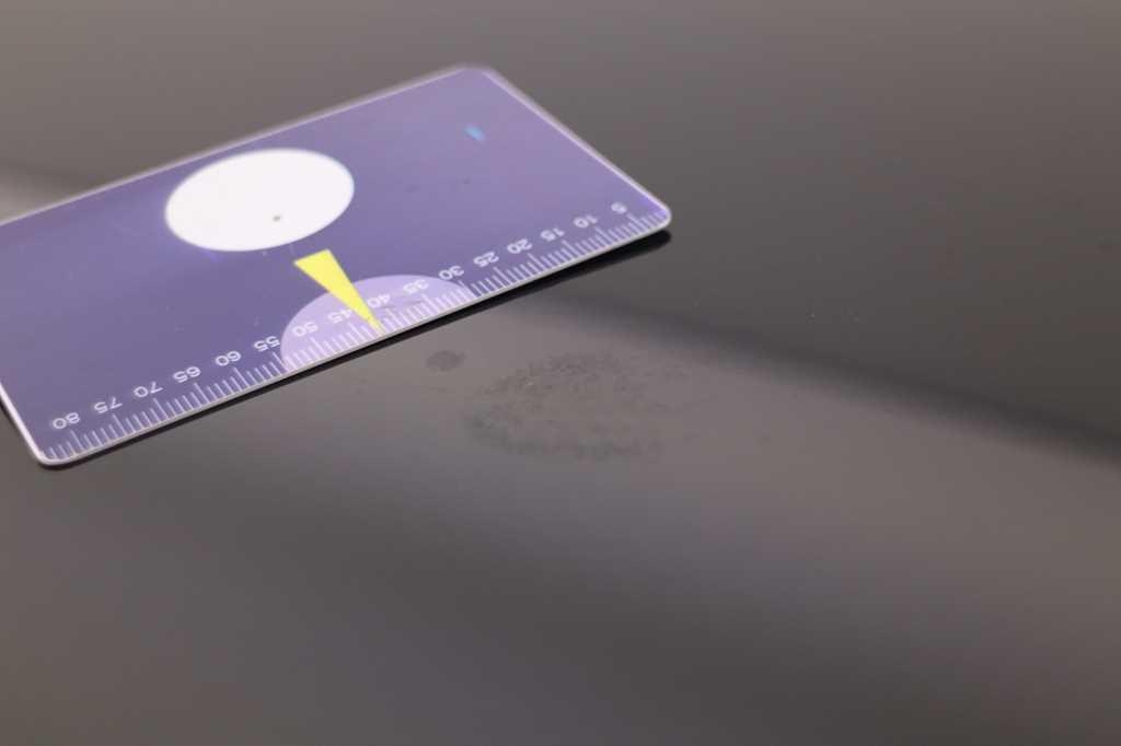 MINI Cooper 2017 фото 17