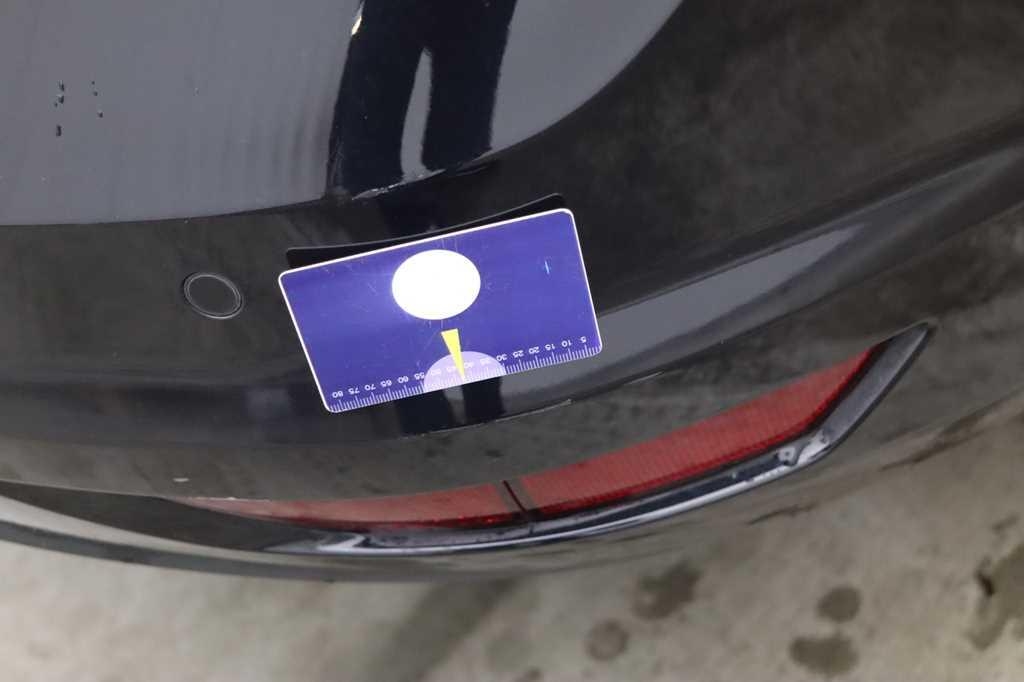 Volkswagen Touran 2016 фото 35