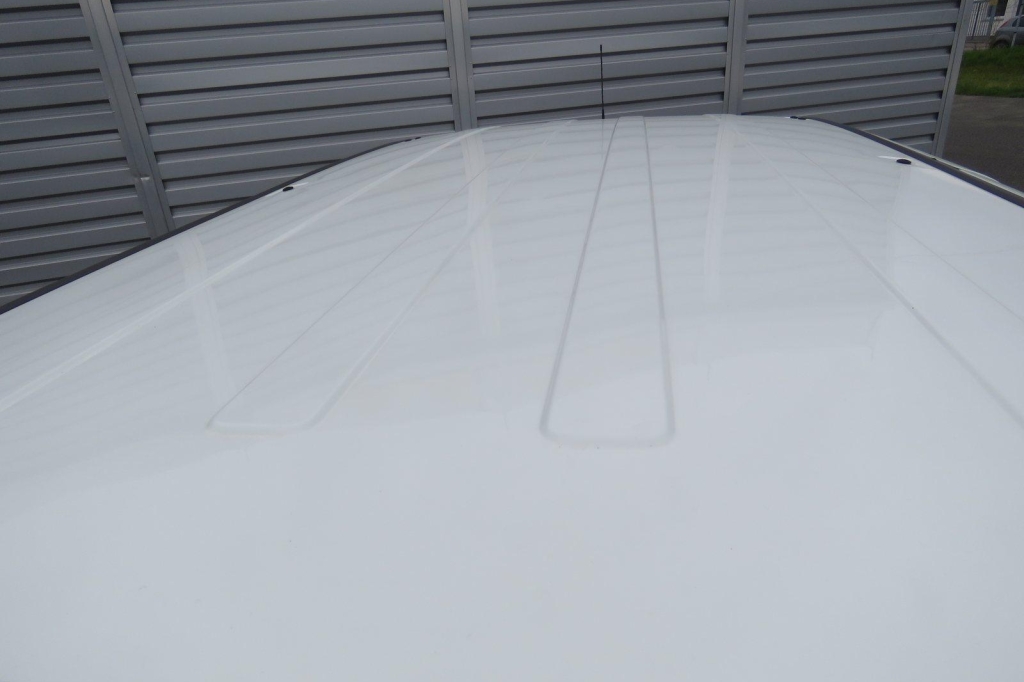 Opel Combo 2018 фото 14