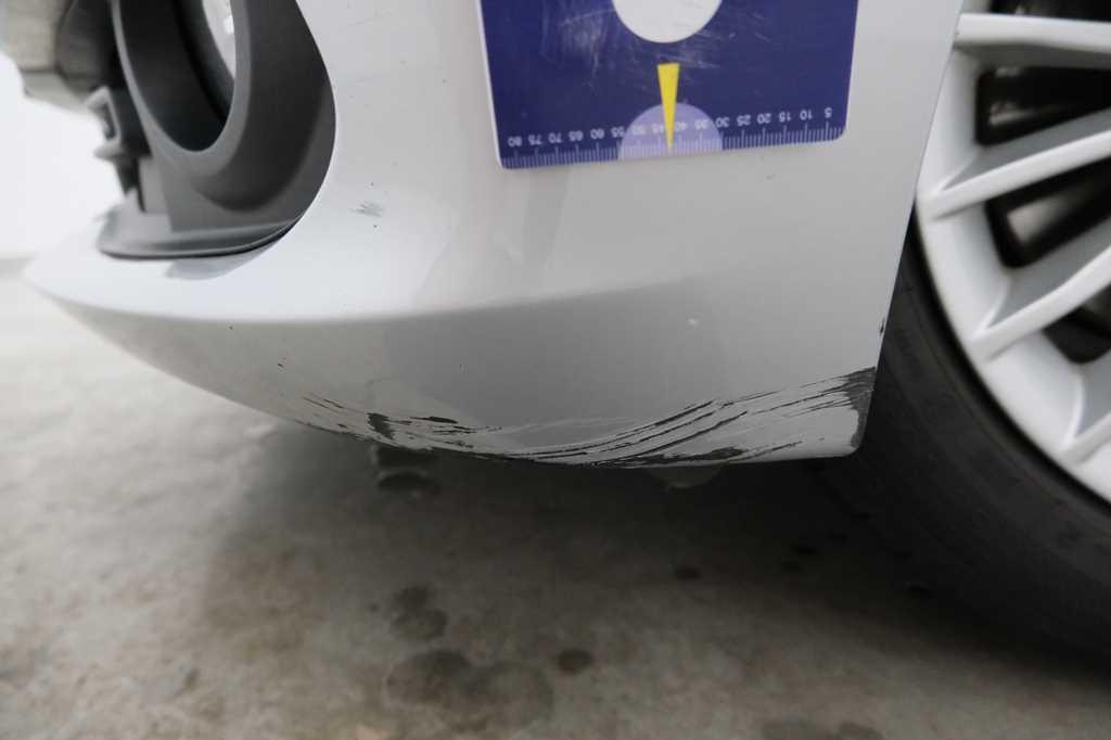 BMW 3er 2016 фото 17