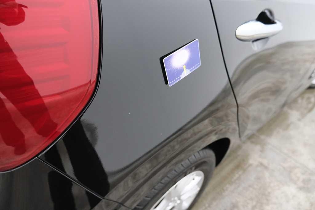 Kia Picanto 2017 photo 13