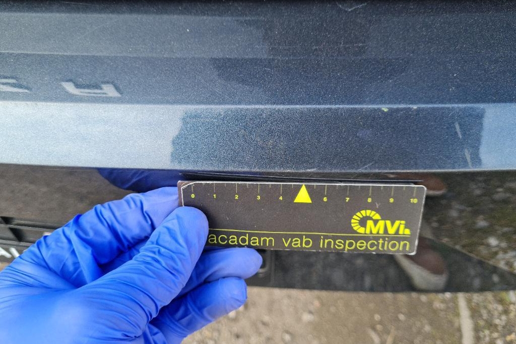 SEAT Ibiza 2019 фото 17