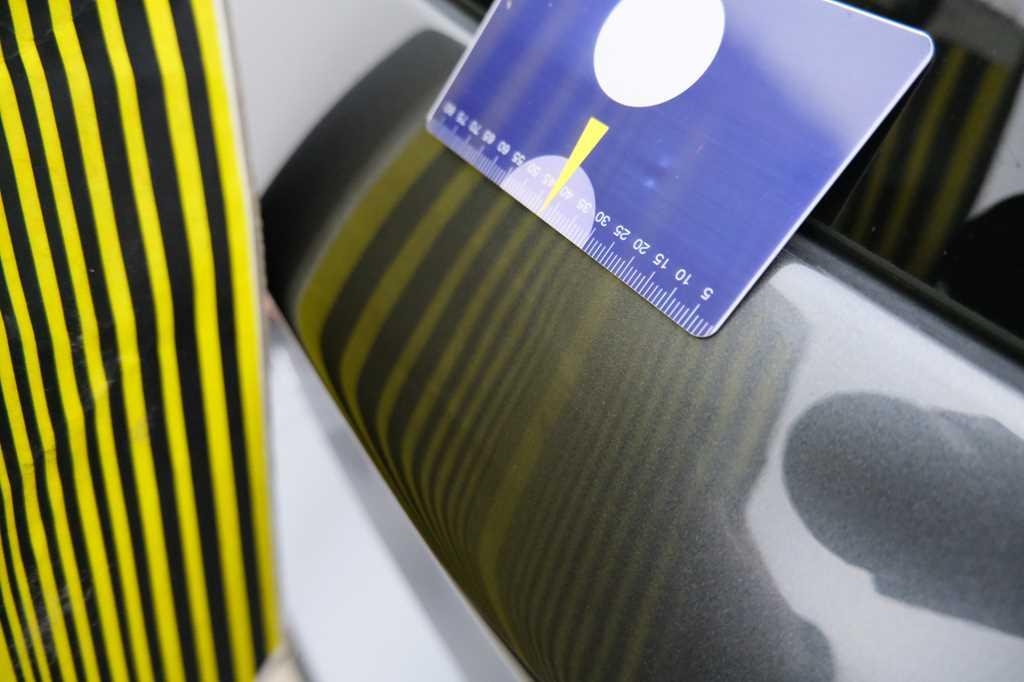 BMW 1er 2019 фото 32