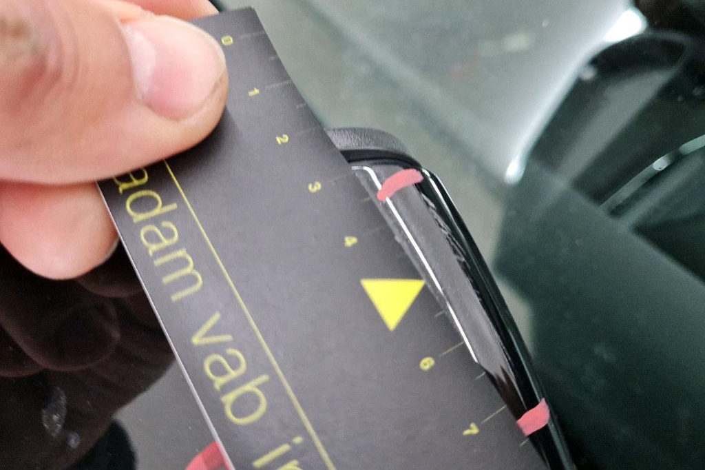 SEAT Leon 2018 фото 52