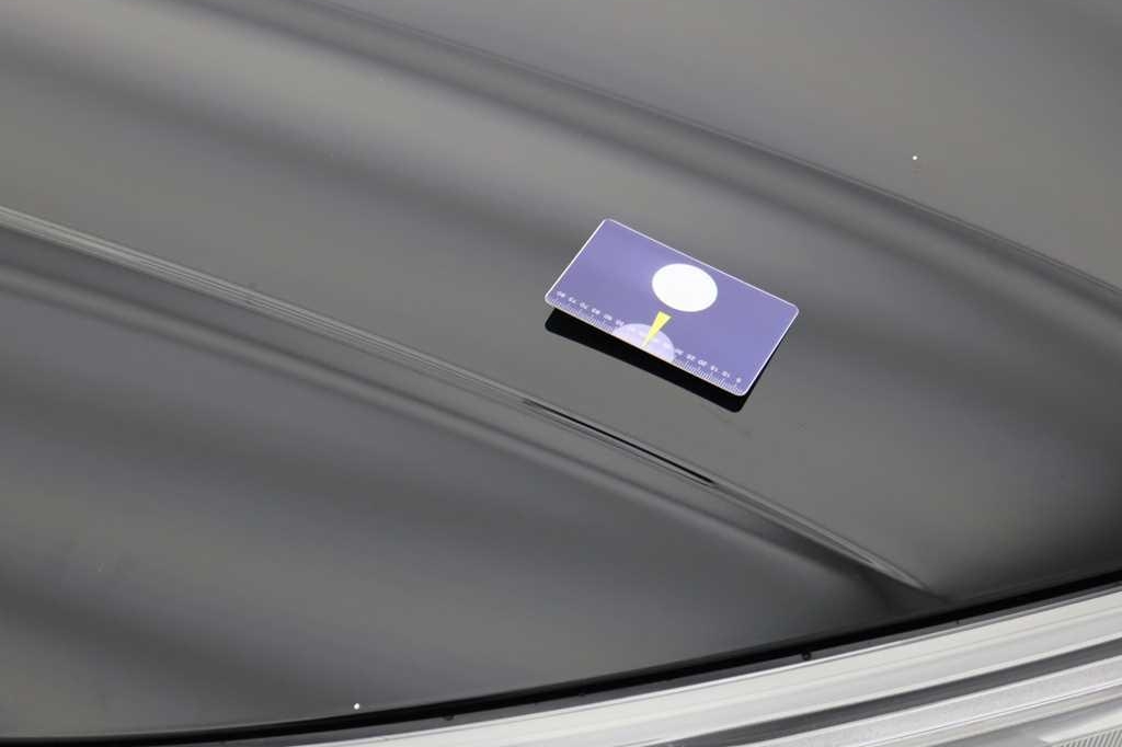 Audi Q5 2017 photo 45