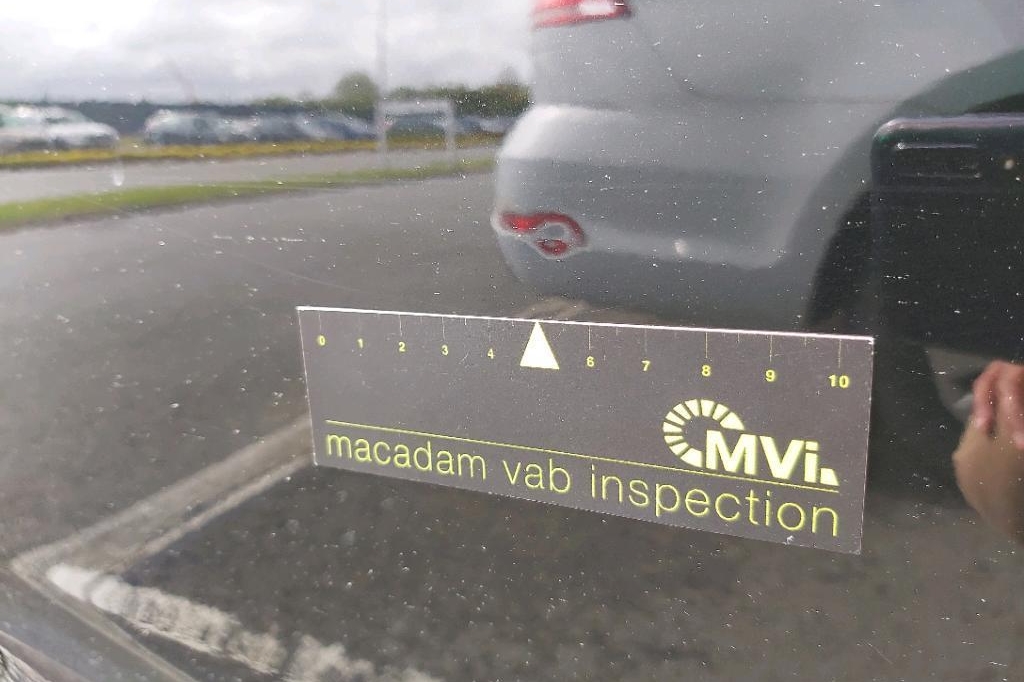 Audi A3 Sportback 2017 фото 23