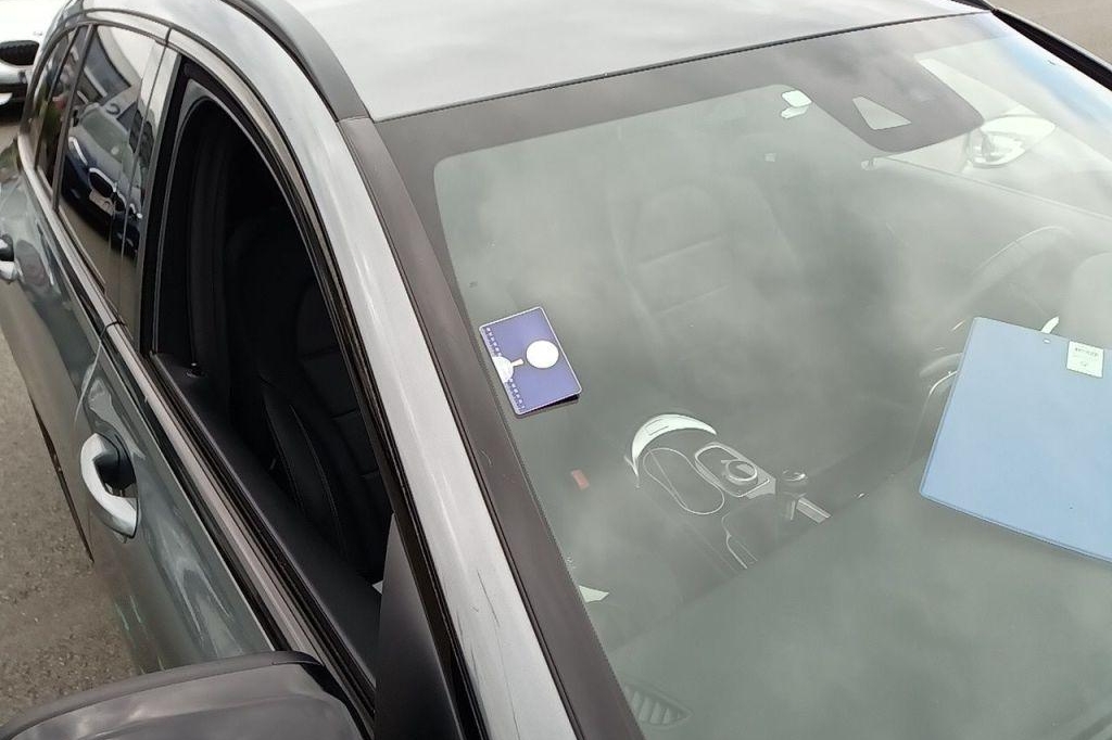 Mercedes-AMG C-Klasse 2017 фото 30