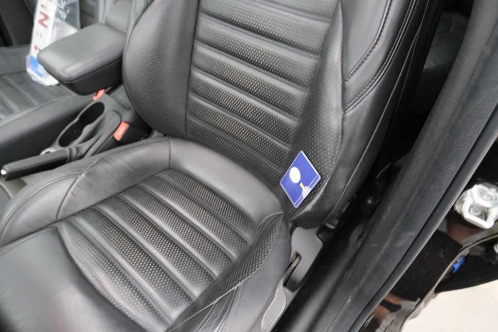 Alfa Romeo Giulietta 2016 фото 7