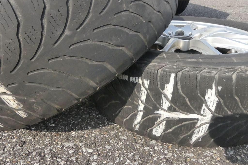 Mercedes-Benz C-Klasse 2018 photo 20