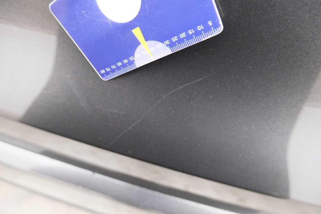 Ford Galaxy 2017 photo 10