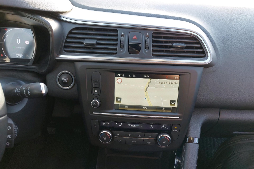 Renault Kadjar 2018 photo 5