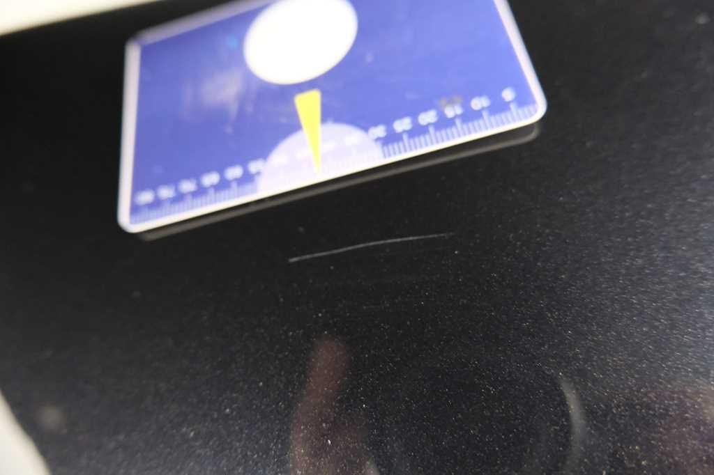 Volkswagen Polo 2016 фото 19