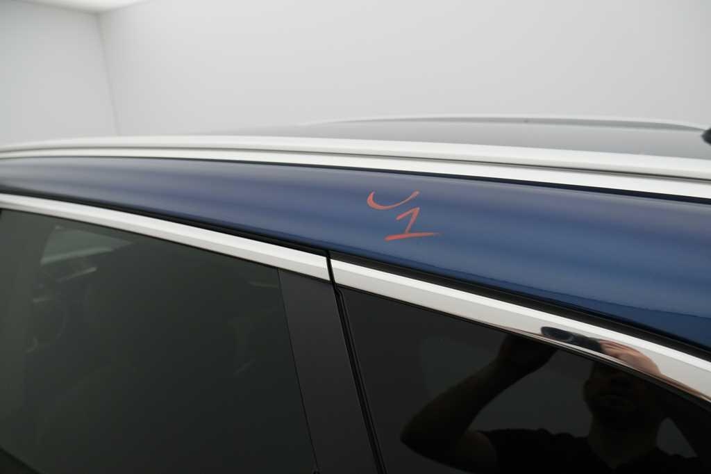 Renault Kadjar 2017 фото 46