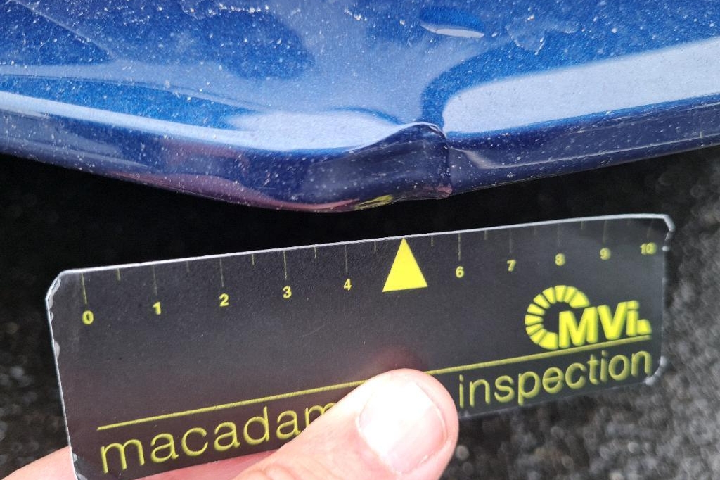 Audi A4 Avant 2017 фото 18