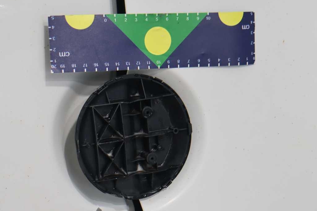 Mercedes-Benz Sprinter 2018 фото 79