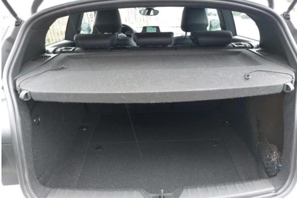 BMW 1er 2018 фото 7