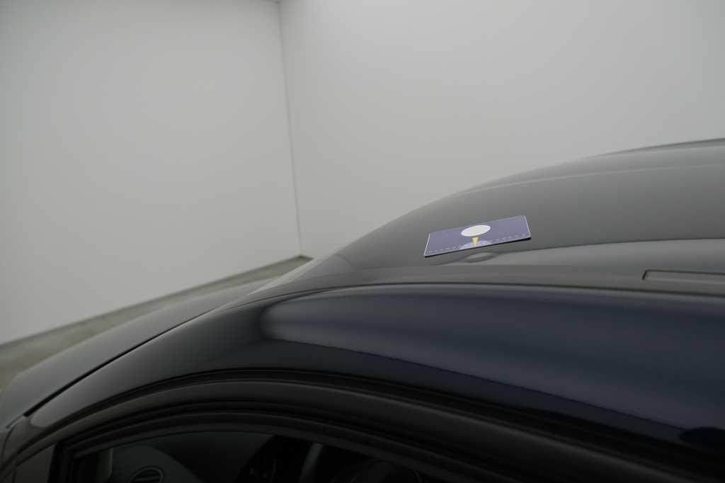 Mercedes-Benz B-Klasse 2017 фото 17