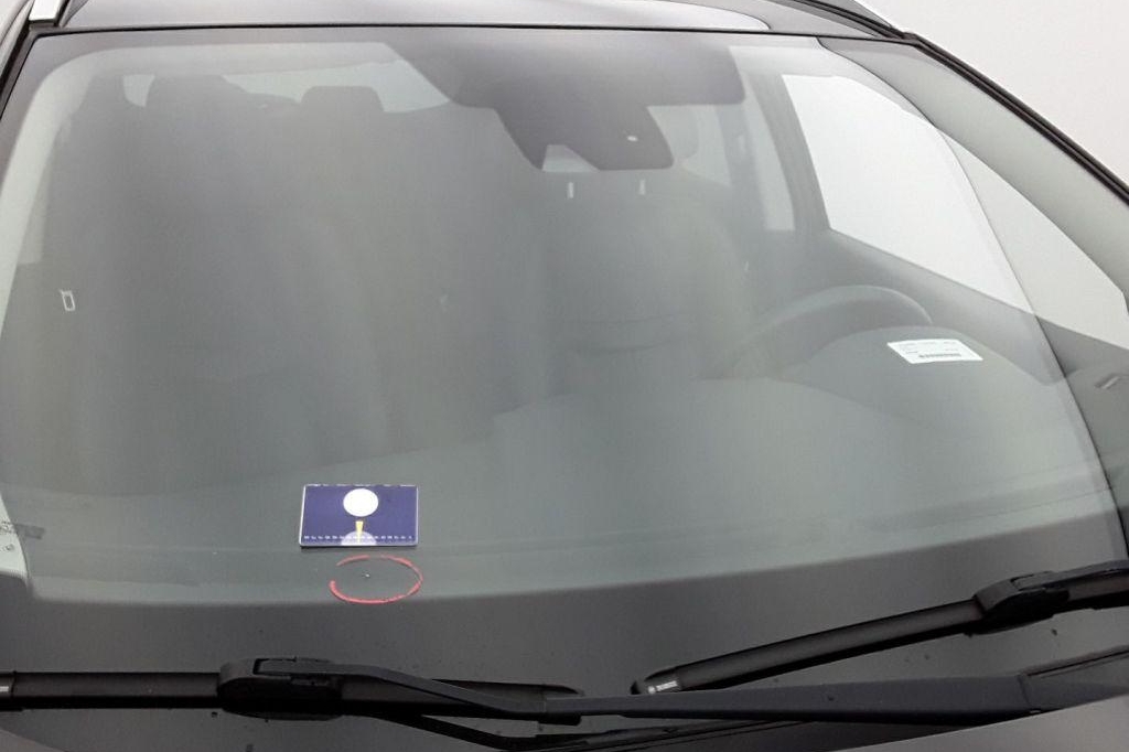 Nissan Qashqai 2016 фото 31