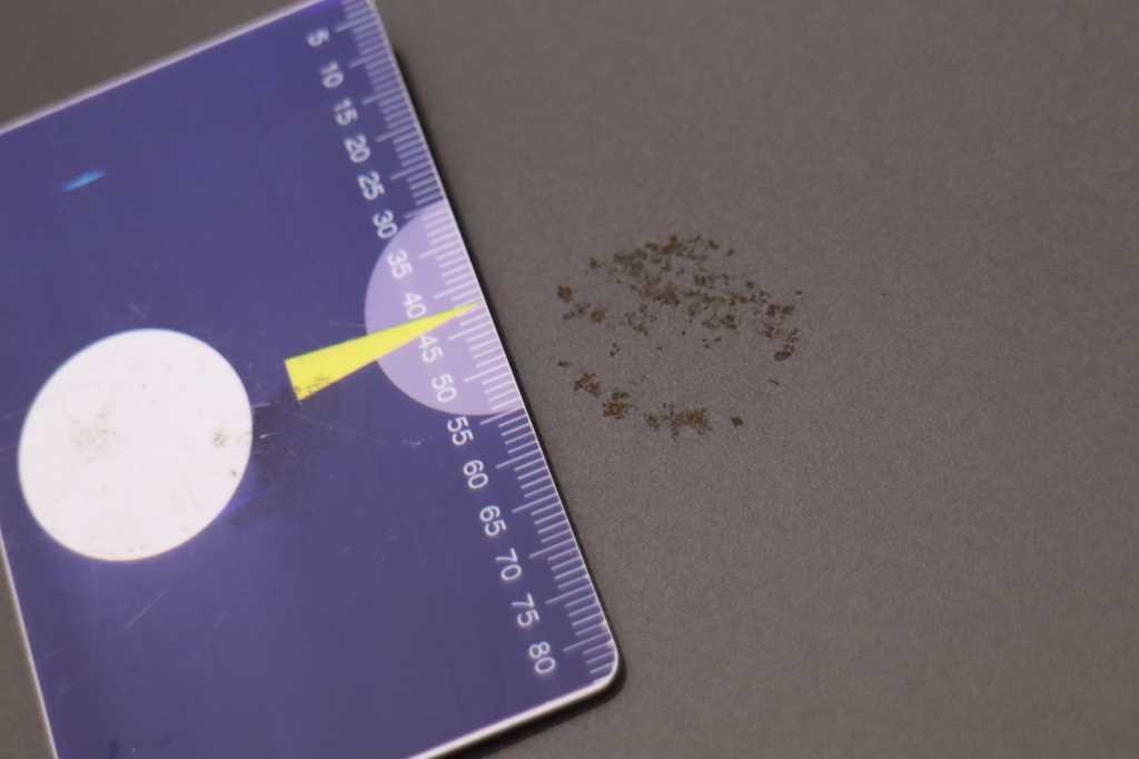 Mazda 3 2015 фото 28