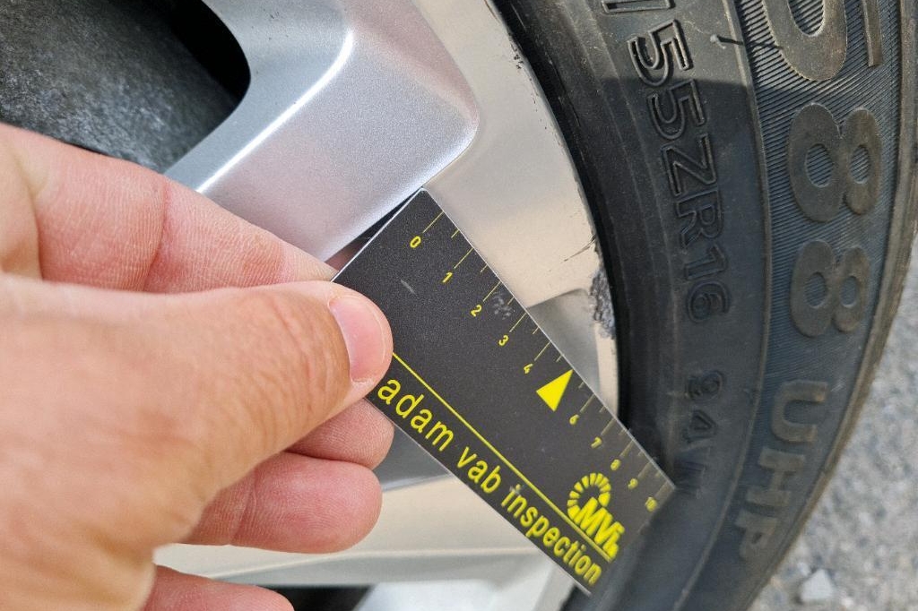 Volkswagen Golf 2019 фото 31