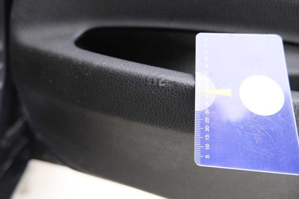 BMW 3er GT 2016 photo 67