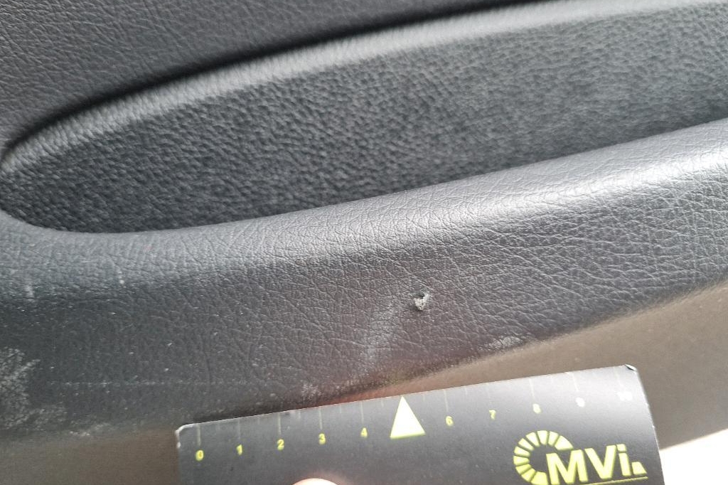 BMW 3er Touring 2016 photo 23