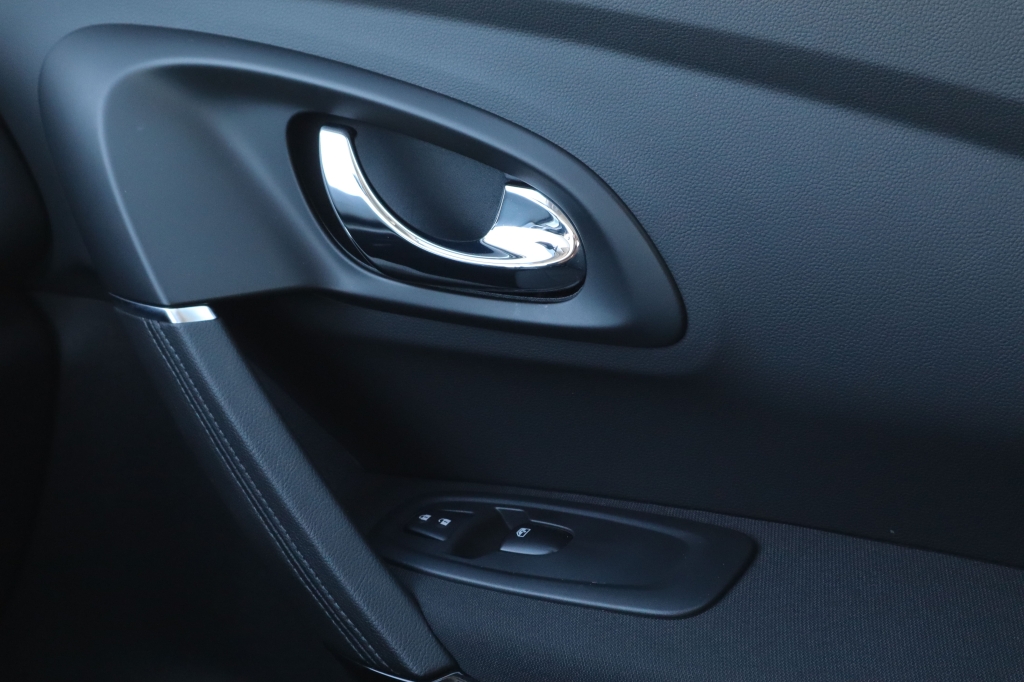 Renault Kadjar фото 18