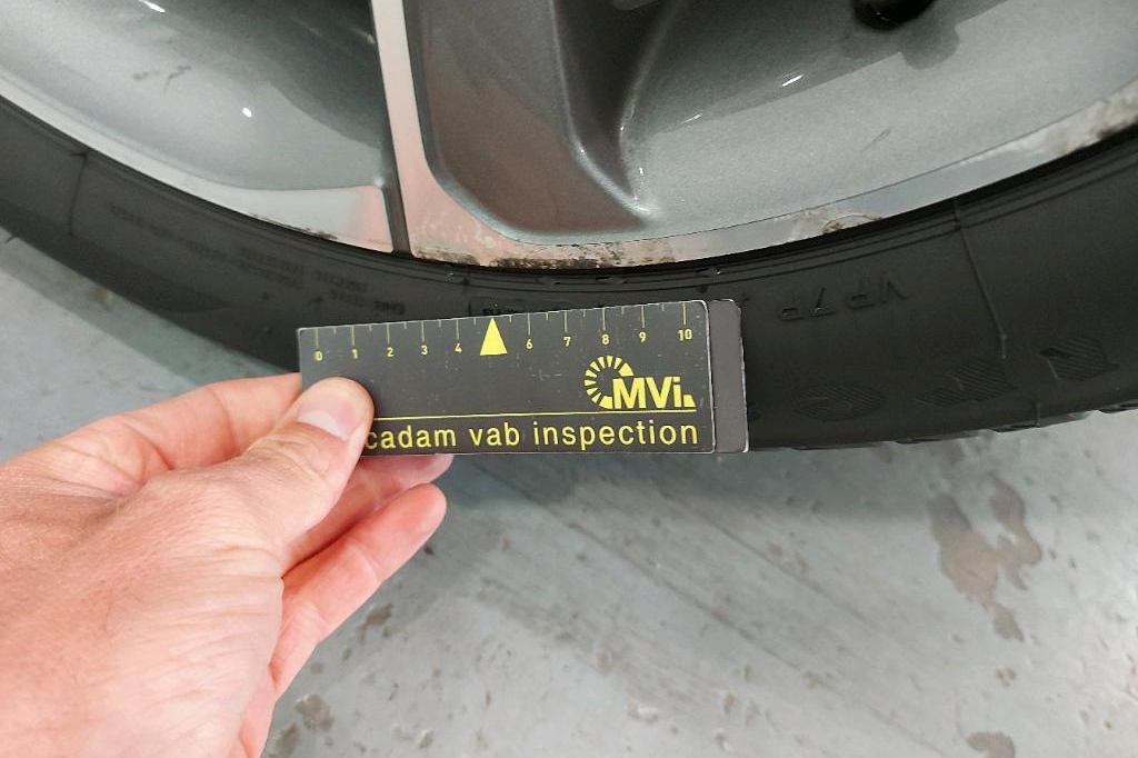 Volvo V40 2017 photo 27