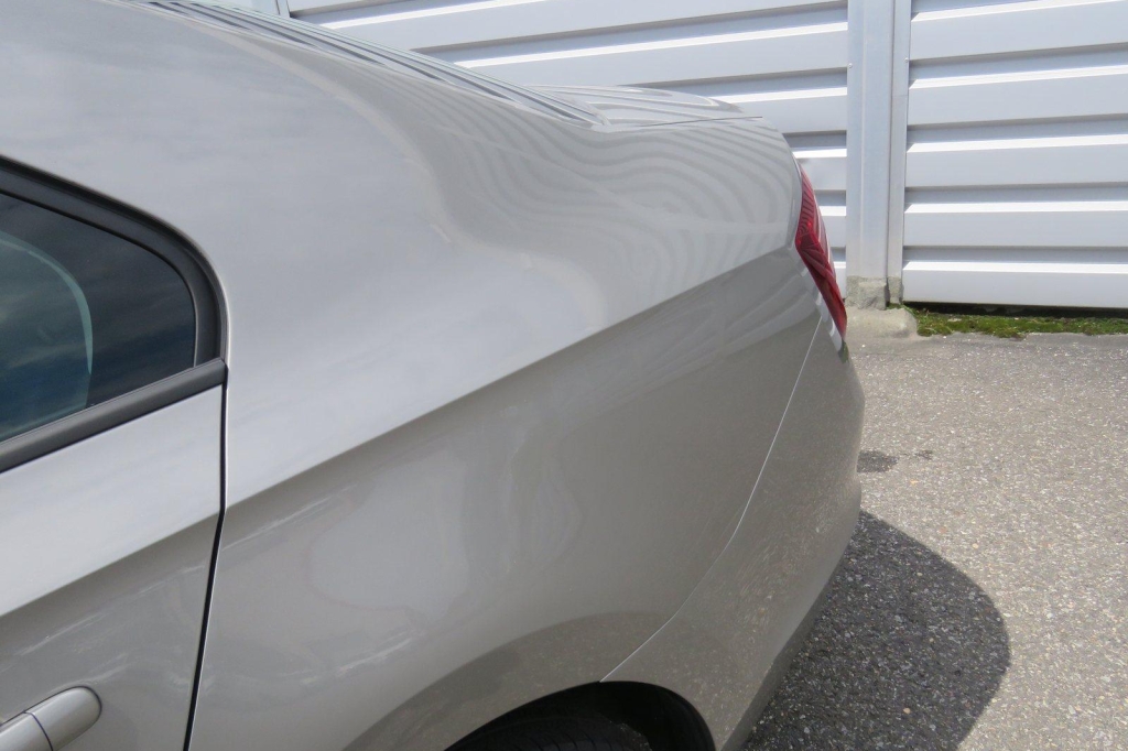 Skoda Rapid 2019 фото 9