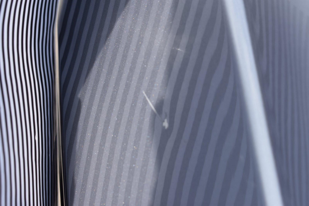 Opel Grandland X 2019 photo 17