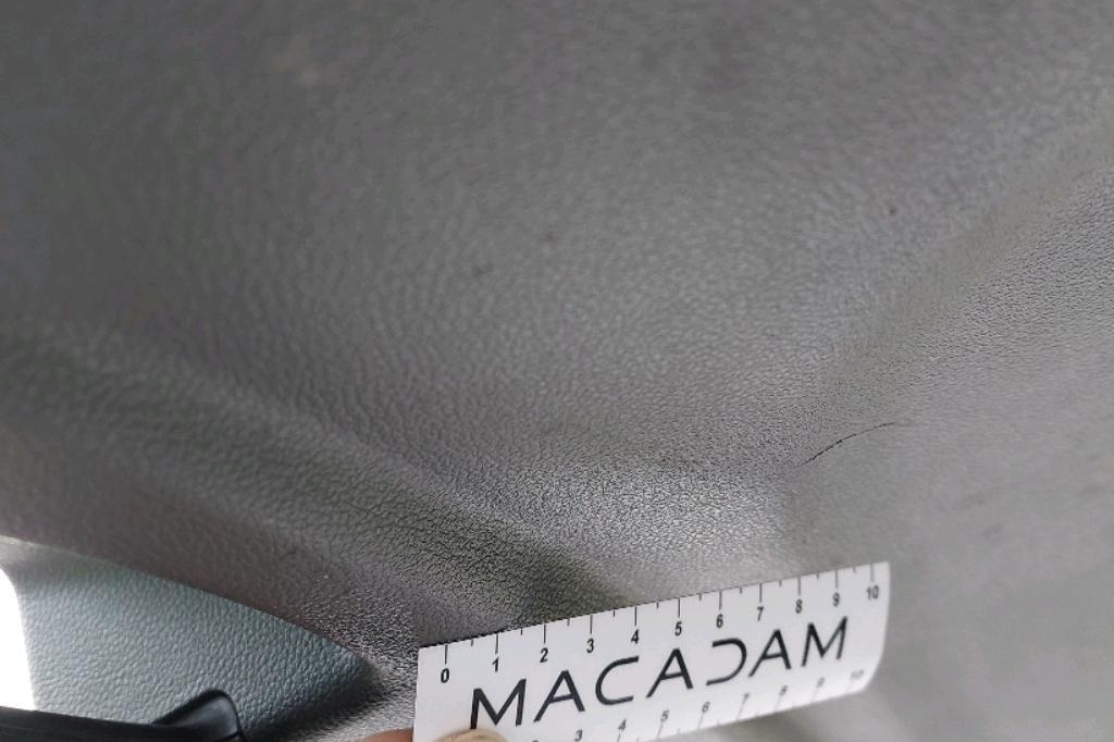 Ford Kuga 2018 фото 17