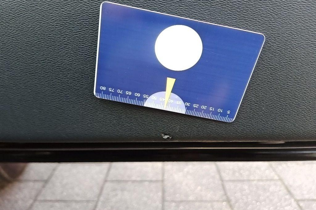 Volvo XC60 2017 photo 23