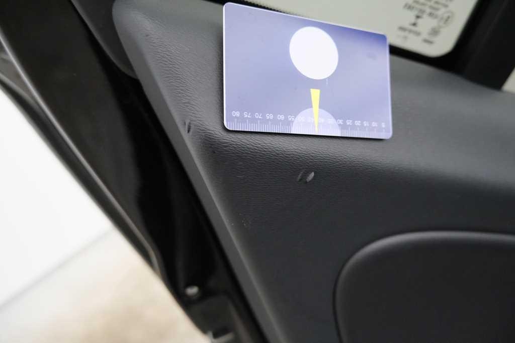 Volvo V60 2018 фото 26