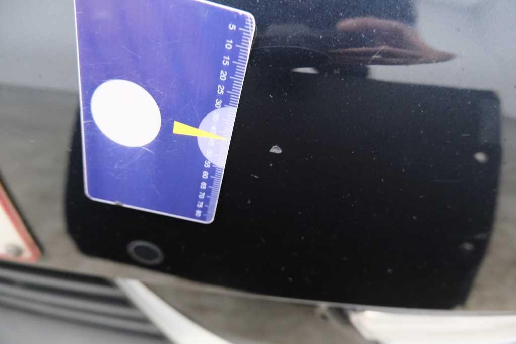 Kia Niro 2017 фото 21