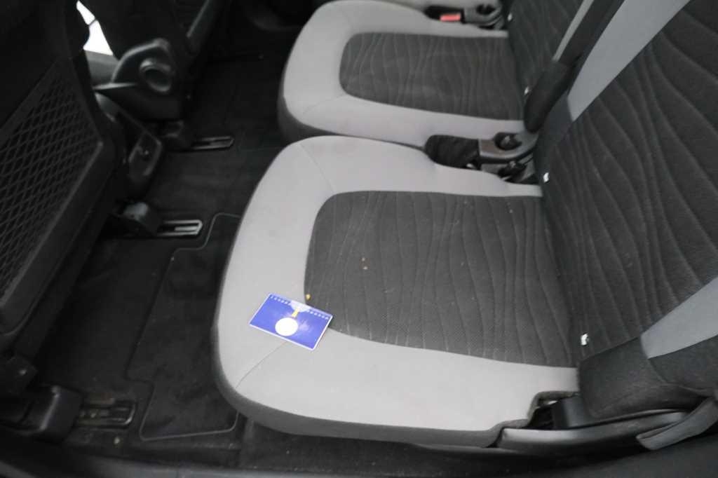 Citroen C4 Picasso 2015 фото 60