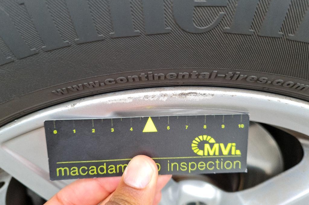 Audi A4 2017 фото 39