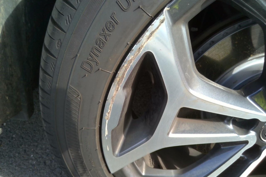 Renault Kadjar 2019 photo 7