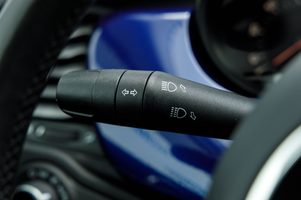 Fiat 500X Lounge 2015 photo 29