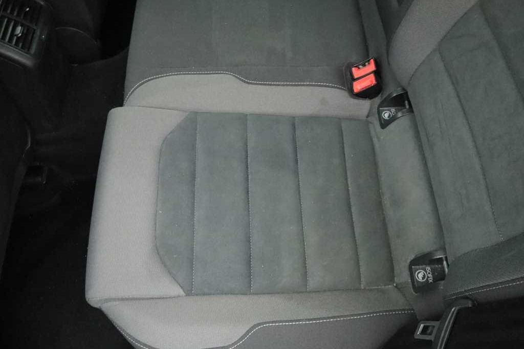 Volkswagen Golf 2018 photo 30