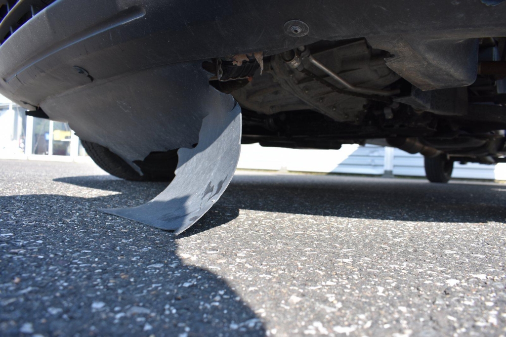 Renault Master груз. 2020 photo 15