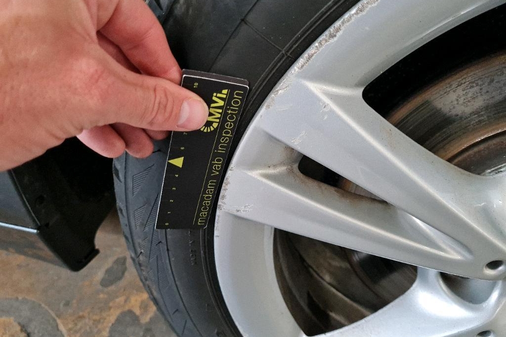 BMW 2er Gran Tourer 2016 photo 80