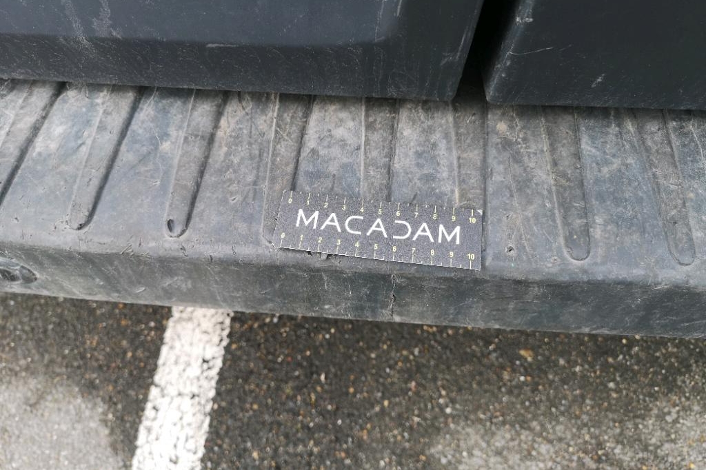 Ford Transit 2018 фото 8