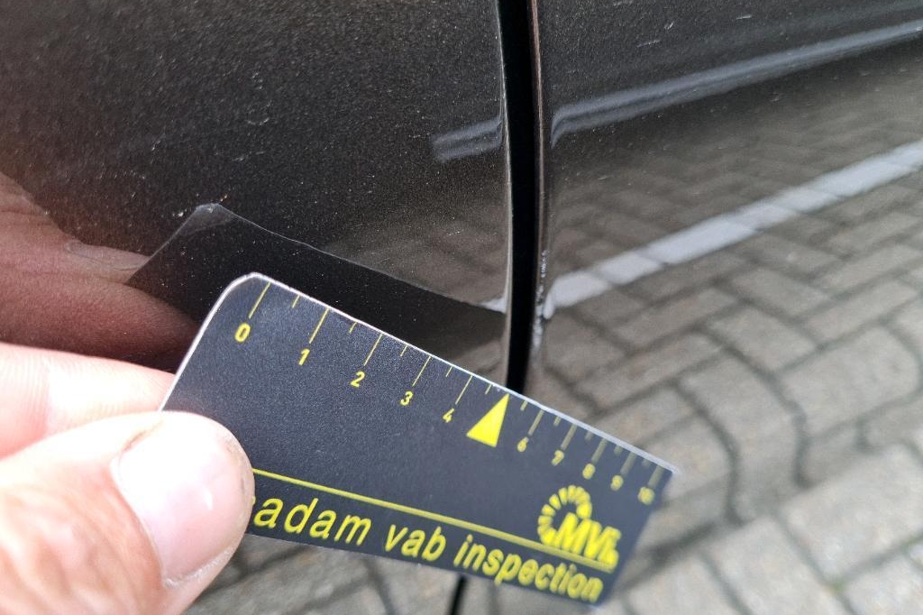 Mercedes-Benz C-Klasse 2016 photo 23