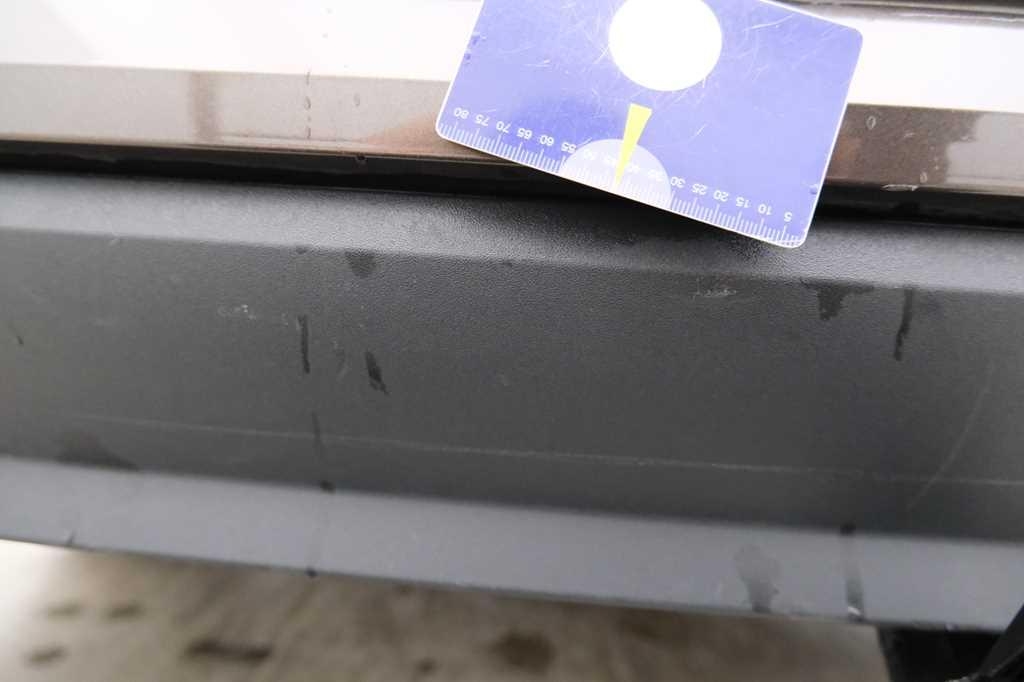 Audi A4 Avant 2016 photo 28