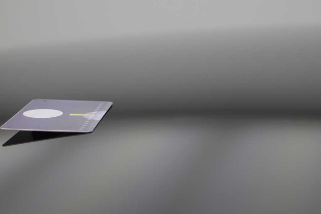 Mercedes-Benz C-Klasse 2017 photo 10