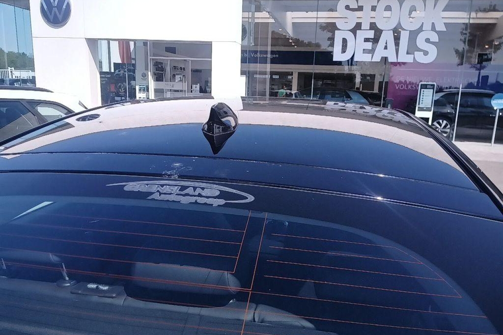 Opel Insignia 2016 photo 27