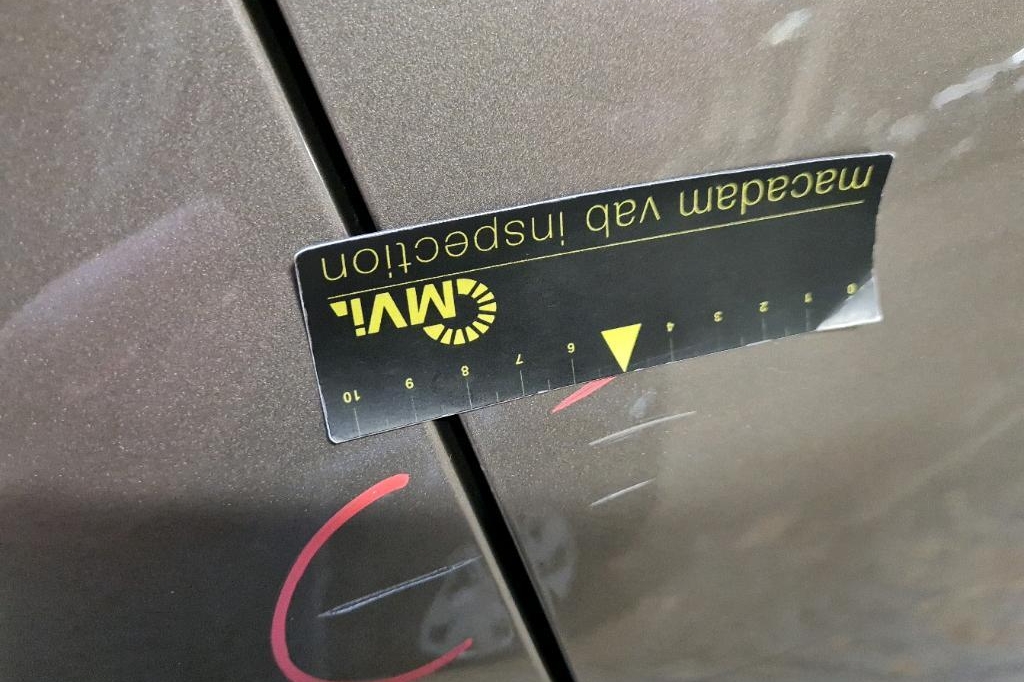 Land Rover Discovery Sport 2017 photo 44