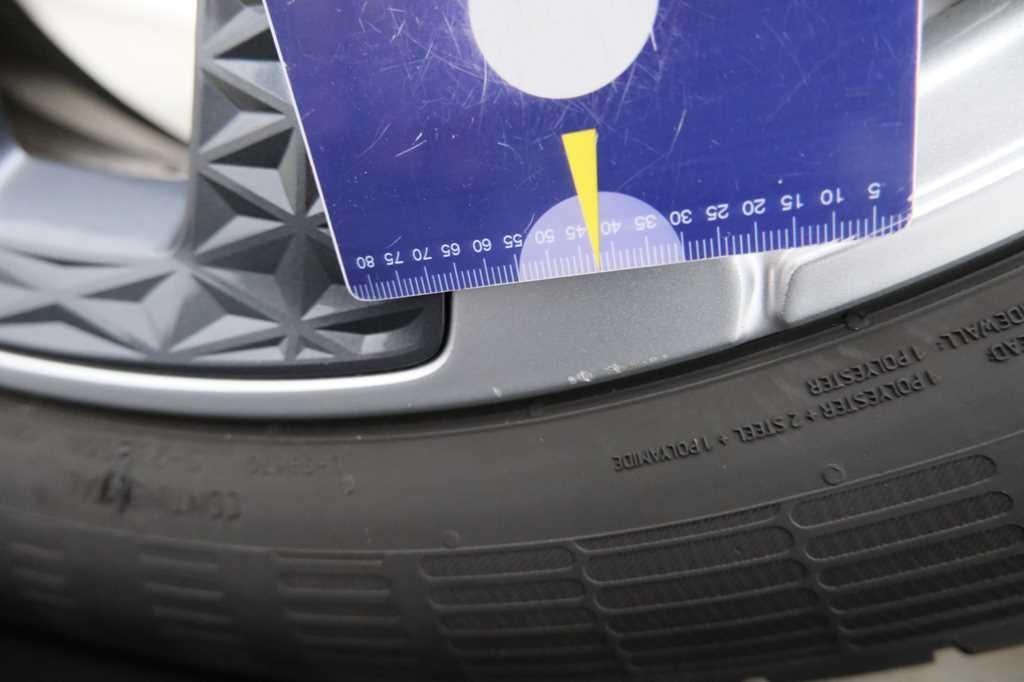 Renault Grand Scenic 2018 фото 25