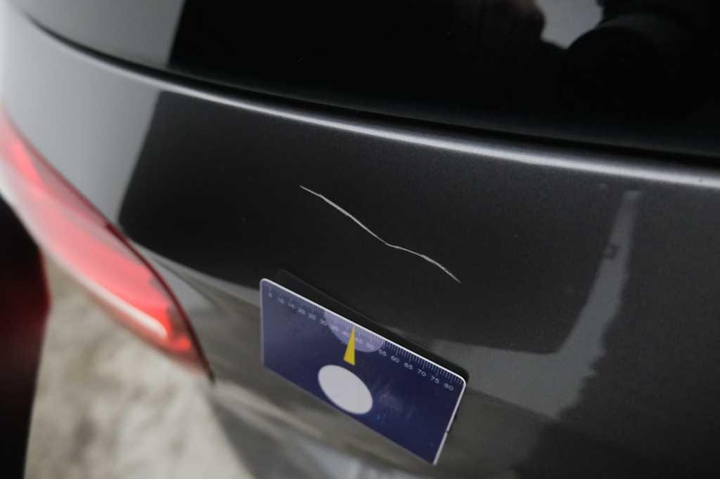 Mercedes-Benz A-Klasse 2016 photo 7